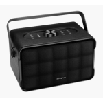 Proove Fader 80W Bluetooth portatīvais skaļrunis